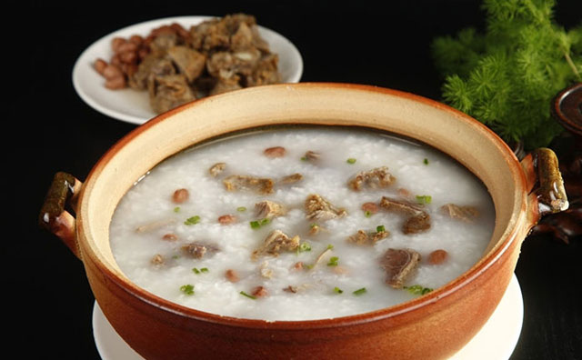 滿朝佰家粥鋪怎么樣，現(xiàn)在好做嗎？
