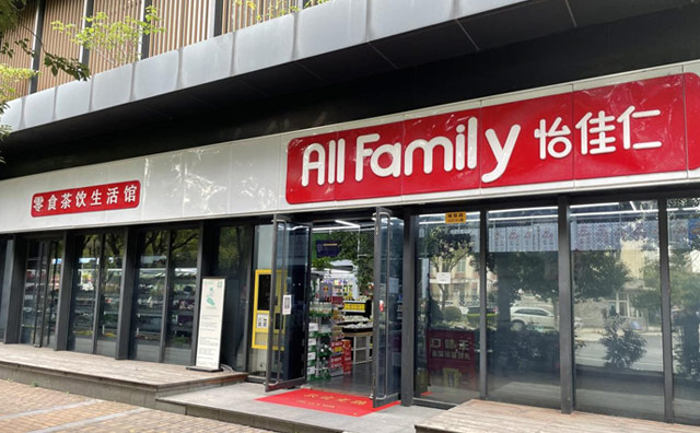 在零食店加盟賽道風生水起，怡佳仁品牌得到行業(yè)普遍認可