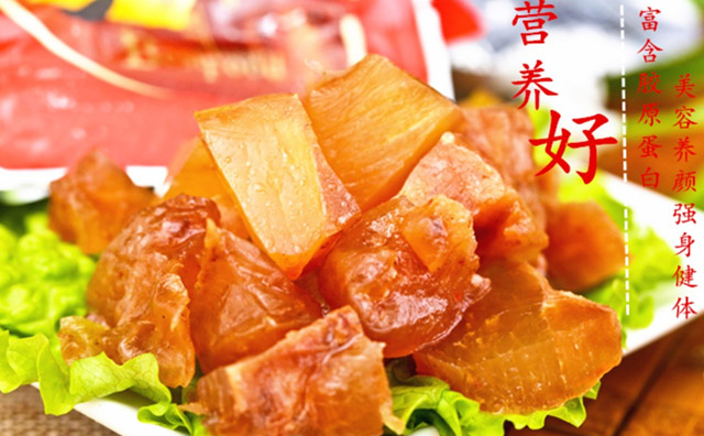 現在做零食生意好不好做，從這些方面給大家講起