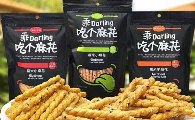 開個專門賣零食的店行嗎，下面幾點給你答案