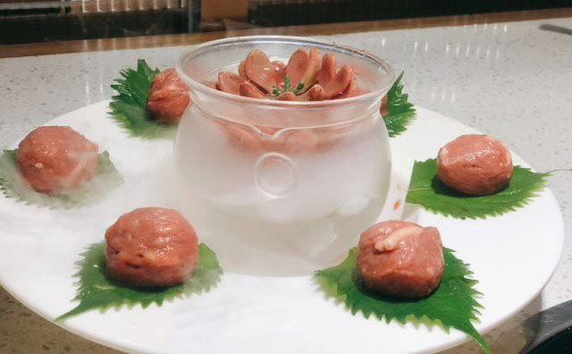 打卡庖丁家，探尋重慶美食新標(biāo)簽！