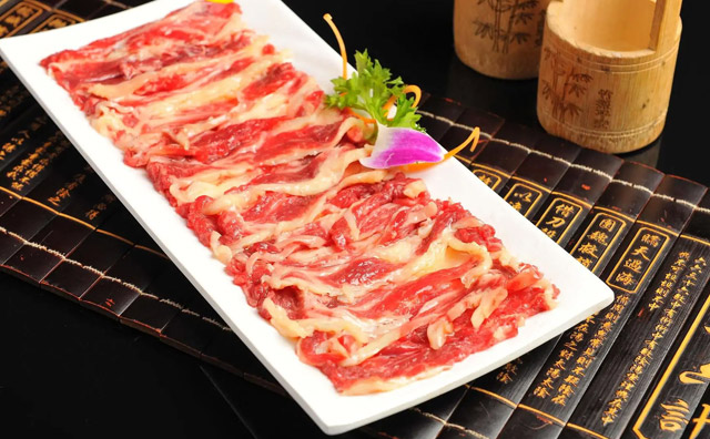 新開餐飲店可以做什么活動，看這里告訴你答案
