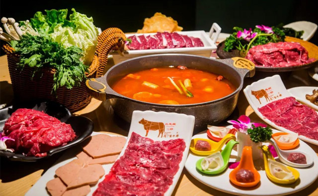 新手開(kāi)火鍋店六大注意事項(xiàng)，你知道幾點(diǎn)