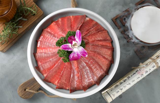 庖丁家牛肉火鍋怎么樣？味道與實(shí)力并存