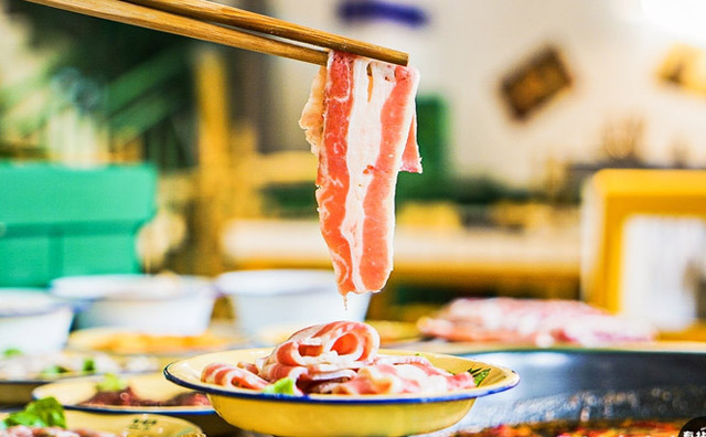 合作火鍋店之后有哪些方法可以提高門店收入