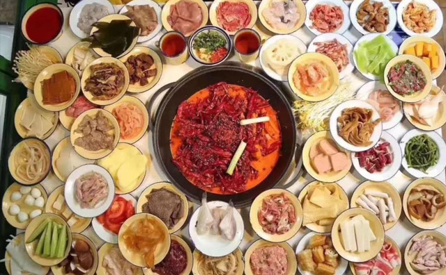 開火鍋店好做嗎，掌握這些經(jīng)營沒問題