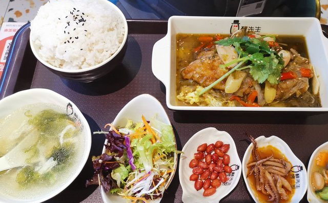 創業新手怎么開烤魚飯店，新手開烤魚飯店3大注意事項