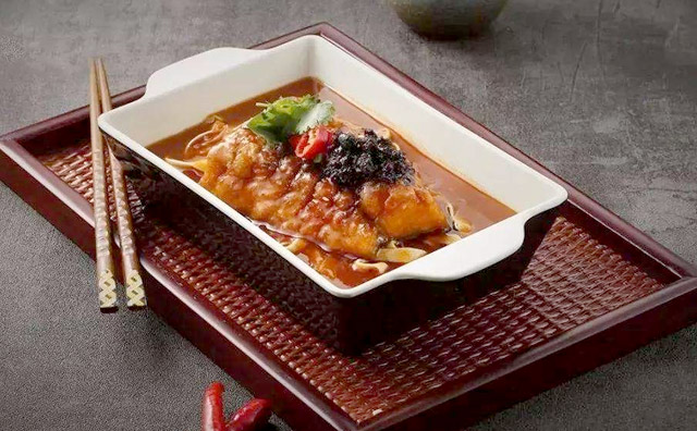 酥先生烤魚飯加盟優勢
