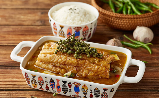 新手開烤魚飯店怎么選址生意好，這三點非常重要