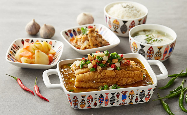 開小份烤魚飯店還有市場嗎，業內人士給出解答