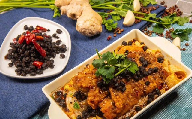 開一家烤魚飯怎么樣，聽聽業(yè)內(nèi)人士分析