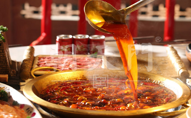 除了打折就是送菜？餐廳營(yíng)銷還有這些新玩法！