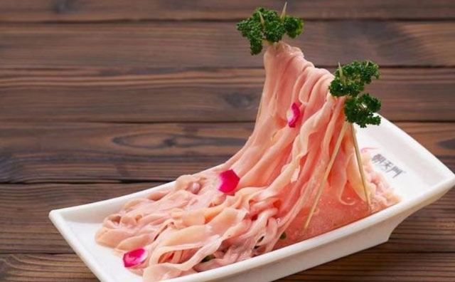 大足開火鍋店，如何提高會員的活躍度？