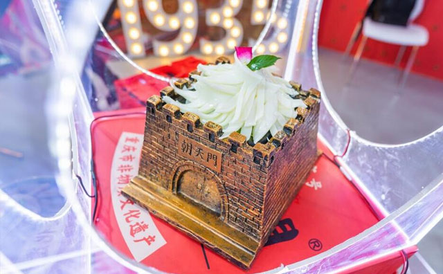 榮昌開火鍋店，如何做開業促銷策劃？