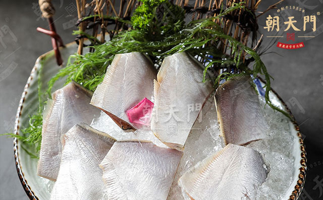 凌海開火鍋店，如何打造會說話的產品？