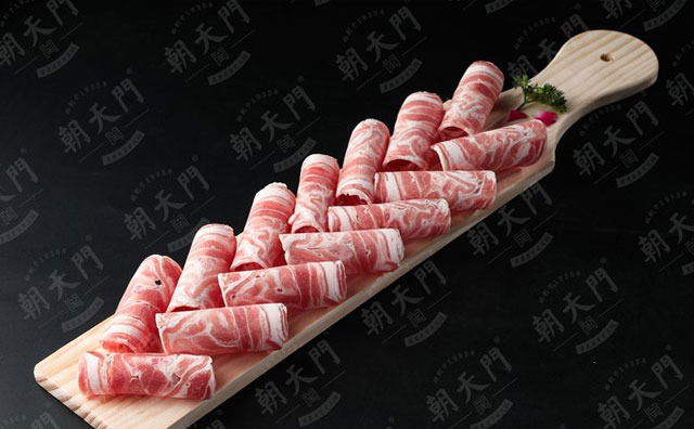 大足開火鍋店，如何提高會員的活躍度？