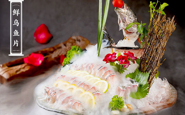 赤峰開(kāi)火鍋店，如何保障餐品標(biāo)準(zhǔn)化？