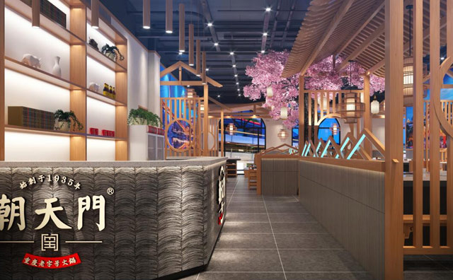 錦州開火鍋加盟店，3招教你巧妙獲客！