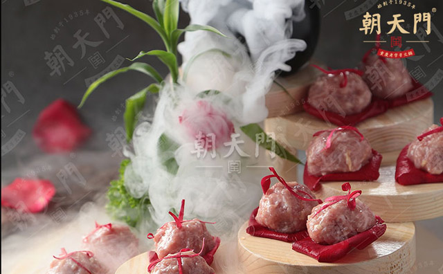 阿爾山開火鍋店，如何戳中顧客的心？