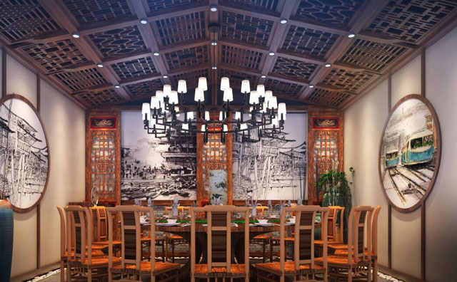 鳳城開(kāi)火鍋店，如何培養(yǎng)營(yíng)銷(xiāo)意識(shí)？