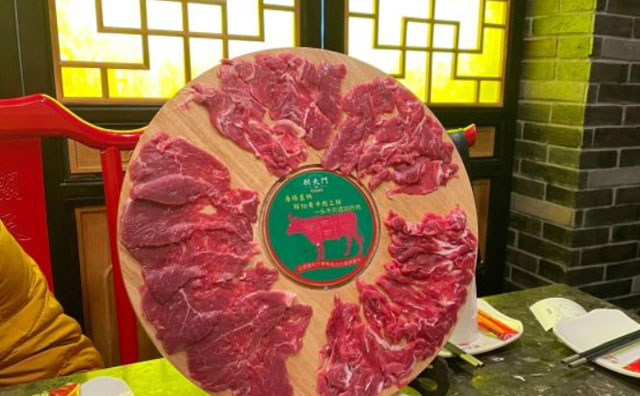 朝天門特色火鍋怎么樣，味道好不好吃？