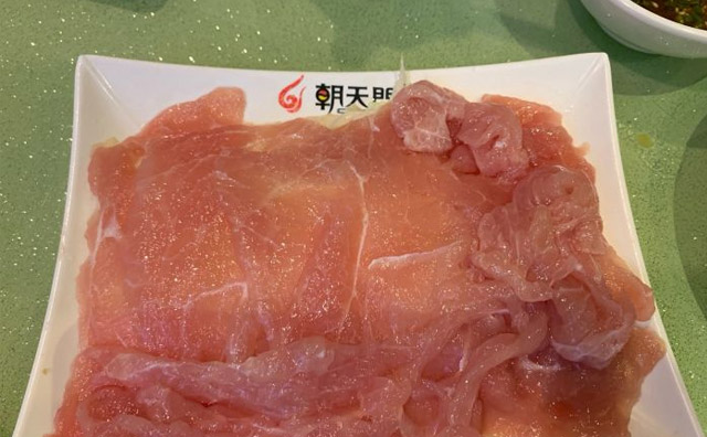 加盟火鍋店如何管理好廚房？要把控好這五點(diǎn)
