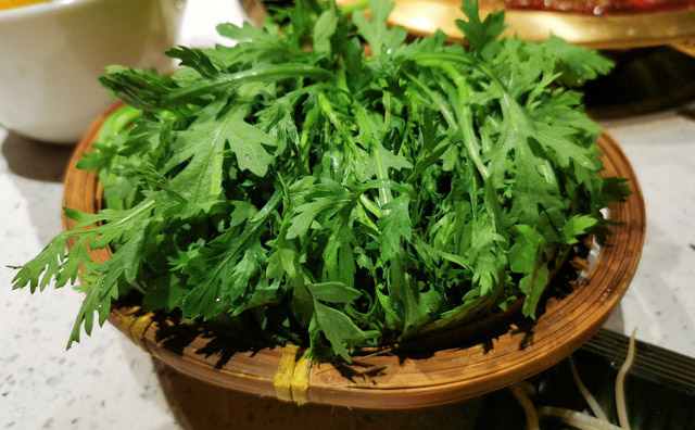 火鍋招商加盟店有哪些競爭優勢？
