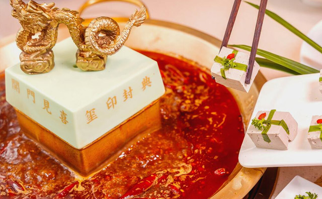 火鍋創業前，先搞明白這些行業常識