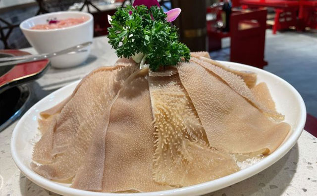 火鍋加盟店該如何打造招牌菜？