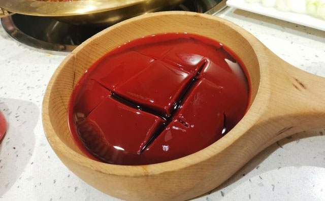 疫情反復(fù)，火鍋加盟店該如何應(yīng)對？