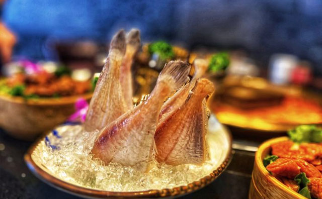 2022年開一家魚火鍋店有發展前途么？