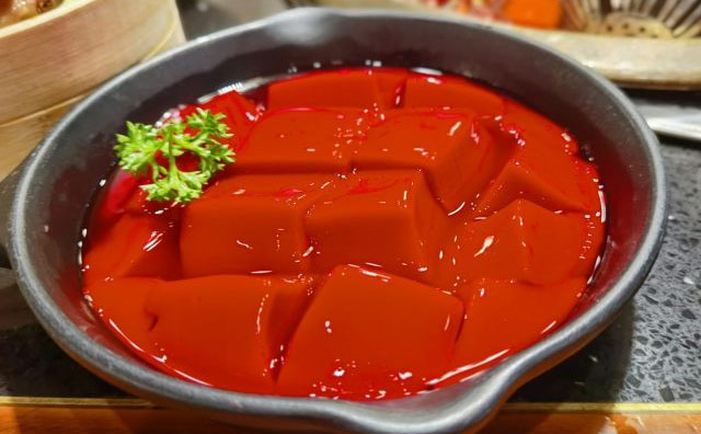 火鍋店怎樣打造多元化？學會這三招輕松引流