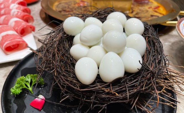 沒(méi)經(jīng)驗(yàn)怎么開(kāi)火鍋店？從選品牌到簽約需要注意這三項(xiàng)