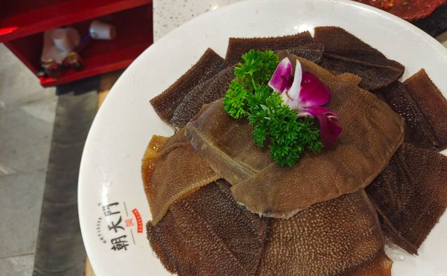 火鍋店推出新品前需要做好哪些準(zhǔn)備？