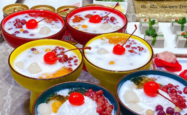 火鍋店單品增多，好趨勢(shì)還會(huì)壞趨勢(shì)？
