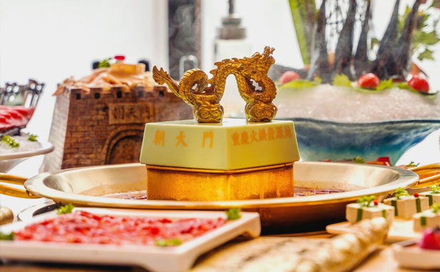 餐飲也需要聚焦，5大秘訣，看完秒懂！
