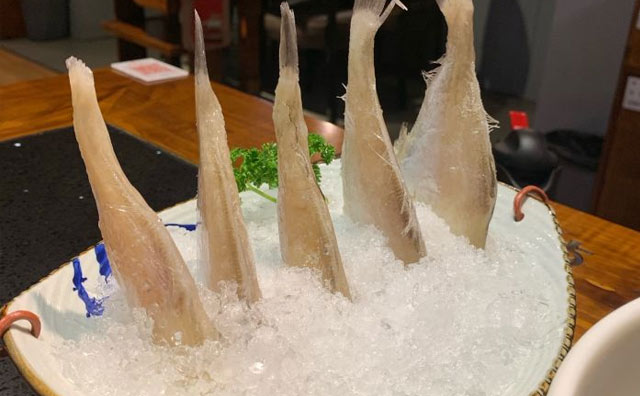 選擇火鍋店合作的優(yōu)勢(shì)有哪些？
