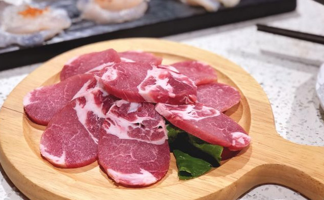 加盟什么火鍋掙錢？關鍵是看這三點