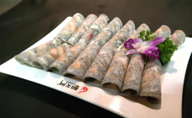 火鍋種類很多，全國火鍋各有什么不同？