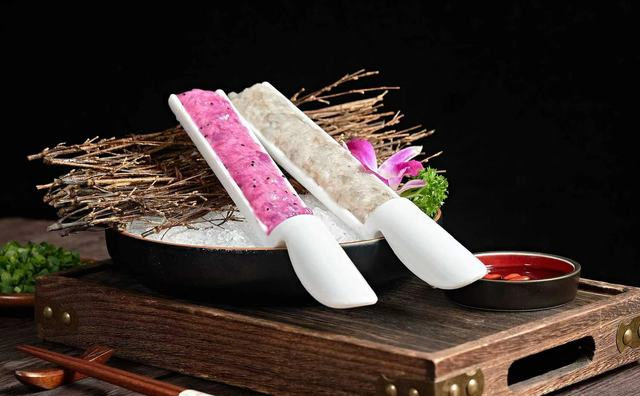 餐飲人該堅持“口味”還是“顏值”？