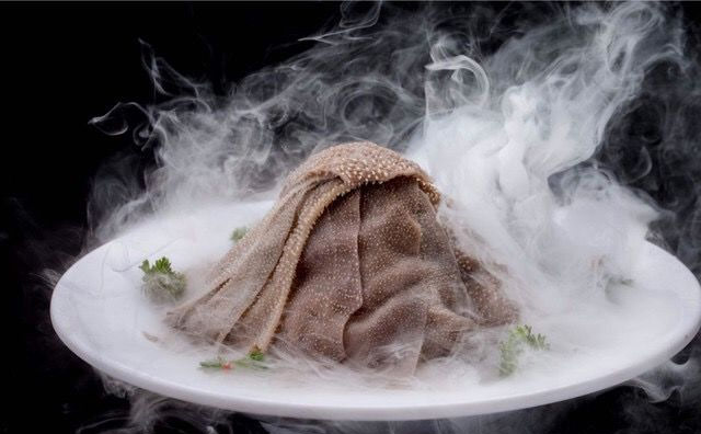 教你“復制”網(wǎng)紅店的套路，讓餐廳火起來！