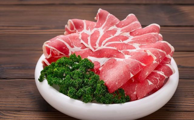 火鍋店如何融合創(chuàng)新以此來獲得更好的生意？
