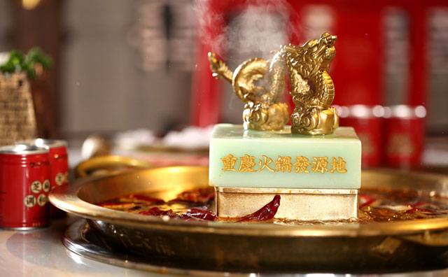 火鍋店生意不穩定原因，只因你沒找對方法