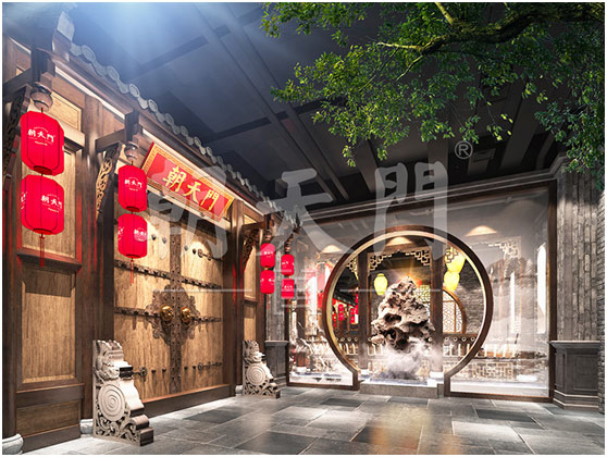 火鍋店如何“長壽”，秘訣在這里！