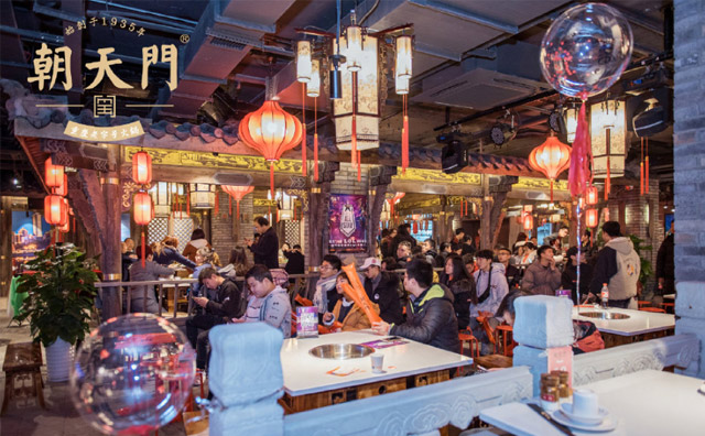 經營火鍋店，新手需要了解這三大技巧