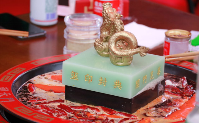 加盟重慶火鍋店，有哪些細(xì)節(jié)不能忽視