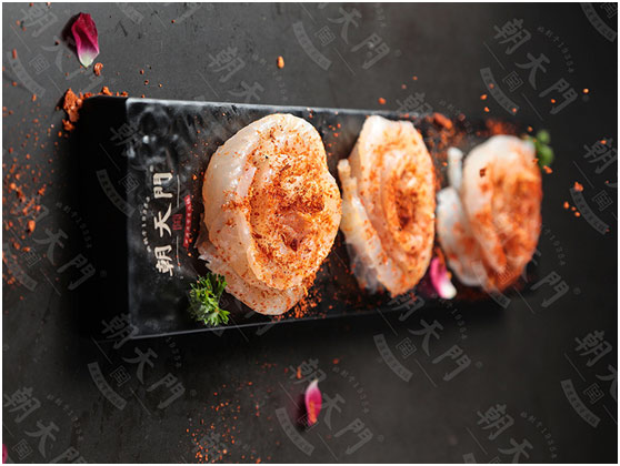 開火鍋店 禁忌什么，這幾大雷區勿踩