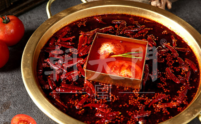 加盟正宗重慶火鍋店，你需要注意這三點
