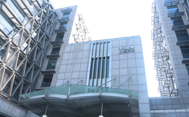 快樂星分店開不停，連鎖布局步入新征程！