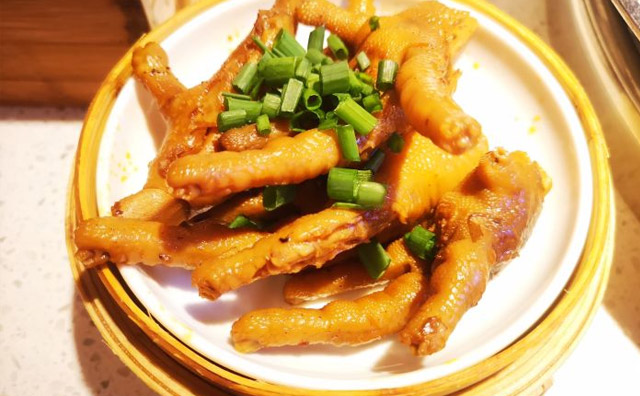 做鹵味火鍋開實休店怎么經營，這三點經營技巧一定要看